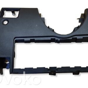 rrr-part-942-4ccfad98521d5d8fb1df8b467db0265c Jeep Grand Cherokee Muu sisustusosa