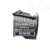 Volvo XC60 Trunk/boot cargo luggage net