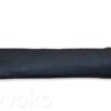 Volvo XC60 Trunk/boot cargo luggage net