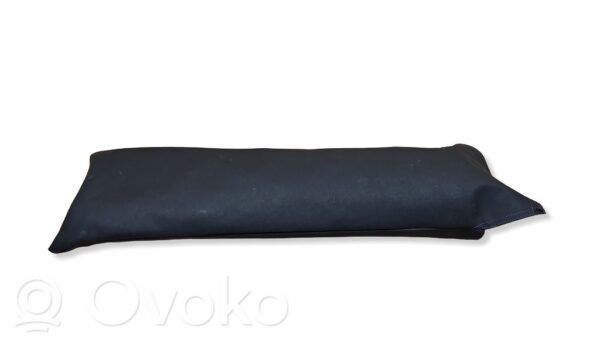 Volvo XC60 Trunk/boot cargo luggage net