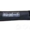 Volvo XC60 Trunk/boot cargo luggage net