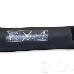 rrr-part-943-c0c31cf454b2d55da6d9a5d5b309ac44 Volvo XC60 Pakiruumi pagasivõrk