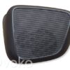 rrr-part-944-5caf775040e508ba0f2cd412aa01a73e Volvo XC60 Dash center speaker trim cover