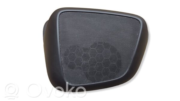 rrr-part-944-5caf775040e508ba0f2cd412aa01a73e Volvo XC60 Dash center speaker trim cover