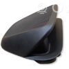 rrr-part-944-5e3a192fffb6bd0954e932c7931acf4b Volvo XC60 Dash center speaker trim cover