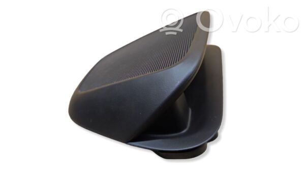 rrr-part-944-5e3a192fffb6bd0954e932c7931acf4b Volvo XC60 Dash center speaker trim cover