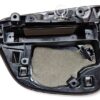 rrr-part-944-7544c11ae4b9354a49c51b9c0fb528cc Volvo XC60 Dash center speaker trim cover