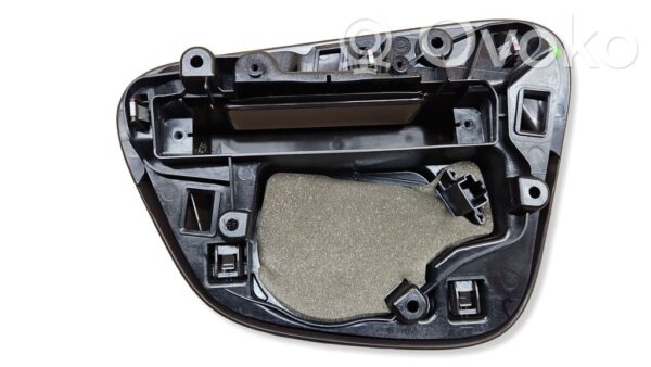 rrr-part-944-7544c11ae4b9354a49c51b9c0fb528cc Volvo XC60 Dash center speaker trim cover