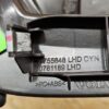 rrr-part-944-95c539cb5245369e966a907c66ee347a Volvo XC60 Dash center speaker trim cover