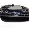 rrr-part-944-a7fad756529789efaaf1823092e4713b Volvo XC60 Dash center speaker trim cover