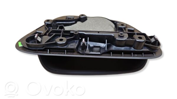 rrr-part-944-a7fad756529789efaaf1823092e4713b Volvo XC60 Dash center speaker trim cover