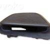 rrr-part-944-ca124a31d307ce6e61bbf9dbfee8c6a6 Volvo XC60 Dash center speaker trim cover