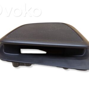 rrr-part-944-ca124a31d307ce6e61bbf9dbfee8c6a6 Volvo XC60 Armatuurlaua keskmise kõlari kate