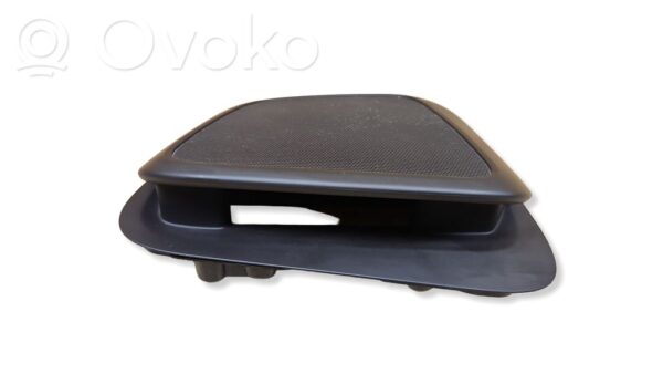 rrr-part-944-ca124a31d307ce6e61bbf9dbfee8c6a6 Volvo XC60 Dash center speaker trim cover
