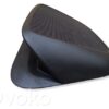 rrr-part-944-e7517fecd04228dd8dc52b349777cef7 Volvo XC60 Dash center speaker trim cover