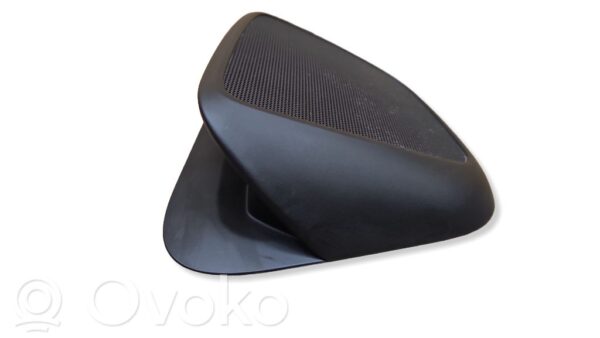 rrr-part-944-e7517fecd04228dd8dc52b349777cef7 Volvo XC60 Dash center speaker trim cover