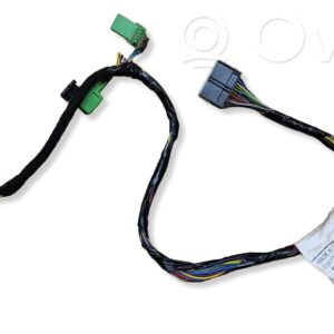 Volvo XC60 Other wiring loom