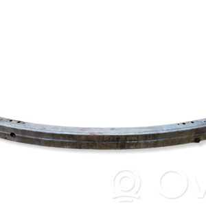 rrr-part-947-65140584cbf8eeefdcfb05b2e1156569 Mercedes-Benz CLS C219 Esikaitseraua põiktala