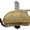 rrr-part-948-5a93997b9396c70cc8b47e6c6671ca83 Jeep Grand Cherokee Coolant expansion tank/reservoir