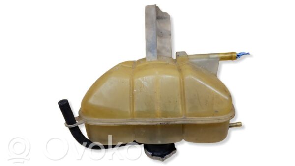 rrr-part-948-5a93997b9396c70cc8b47e6c6671ca83 Jeep Grand Cherokee Coolant expansion tank/reservoir