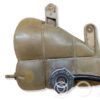rrr-part-948-82175321413c4336f799931ef0b58a7f-1 Jeep Grand Cherokee Coolant expansion tank/reservoir