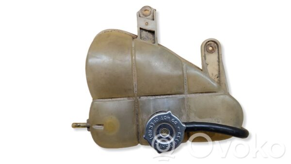 rrr-part-948-82175321413c4336f799931ef0b58a7f-1 Jeep Grand Cherokee Coolant expansion tank/reservoir