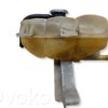 rrr-part-948-92cc7c93b1bc8876f3c96898c62b598e Jeep Grand Cherokee Coolant expansion tank/reservoir