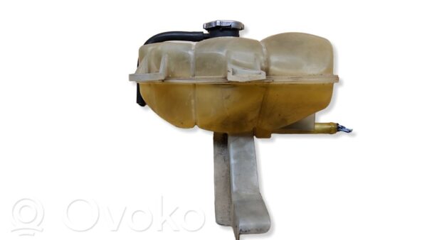 rrr-part-948-92cc7c93b1bc8876f3c96898c62b598e Jeep Grand Cherokee Coolant expansion tank/reservoir