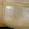 rrr-part-948-a97c0f0985e077d12a9057a9cbfba1ef Jeep Grand Cherokee Coolant expansion tank/reservoir