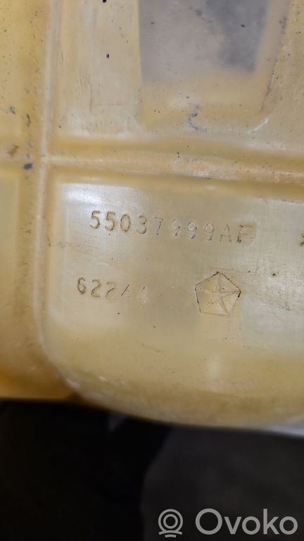 rrr-part-948-a97c0f0985e077d12a9057a9cbfba1ef Jeep Grand Cherokee Coolant expansion tank/reservoir