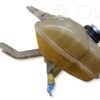 rrr-part-948-bd5a87495eaa6d23f74bd77799ebcc2b-1 Jeep Grand Cherokee Coolant expansion tank/reservoir