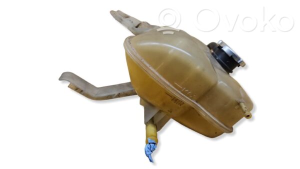 rrr-part-948-bd5a87495eaa6d23f74bd77799ebcc2b-1 Jeep Grand Cherokee Coolant expansion tank/reservoir