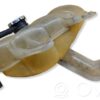 rrr-part-948-f3c4f7ed35293fb5fa8374d17c884267 Jeep Grand Cherokee Coolant expansion tank/reservoir