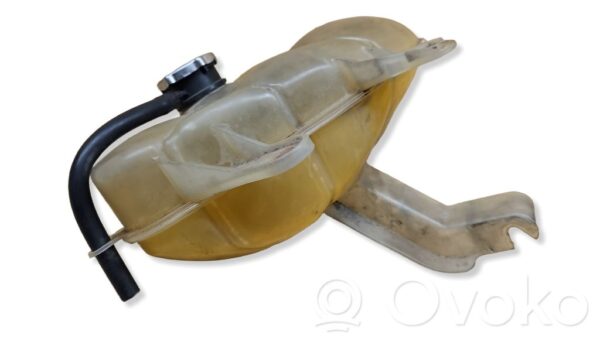 rrr-part-948-f3c4f7ed35293fb5fa8374d17c884267 Jeep Grand Cherokee Coolant expansion tank/reservoir