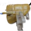 rrr-part-948-ff3fbe007a548bc8a881291a28254244 Jeep Grand Cherokee Coolant expansion tank/reservoir