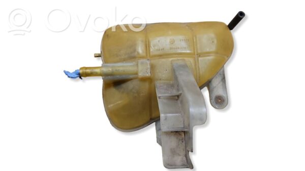 rrr-part-948-ff3fbe007a548bc8a881291a28254244 Jeep Grand Cherokee Coolant expansion tank/reservoir