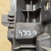 rrr-part-95-15b1d609d220446459c913680381e640-1 Citroen Berlingo Rear door interior handle