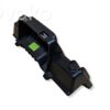 rrr-part-95-3174ad933ce044fc77954084e01c6de6-1 Citroen Berlingo Rear door interior handle