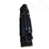 rrr-part-95-36efb2855211d556b76b8869042c2d4d-1 Citroen Berlingo Rear door interior handle