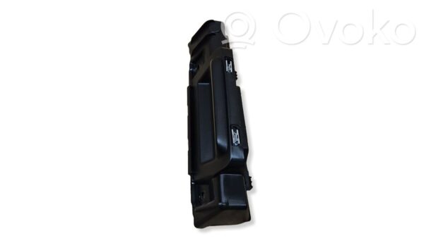 rrr-part-95-36efb2855211d556b76b8869042c2d4d-1 Citroen Berlingo Rear door interior handle