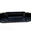 rrr-part-95-3d75e62d1da4eae8bacc61f404267cb4-1 Citroen Berlingo Rear door interior handle