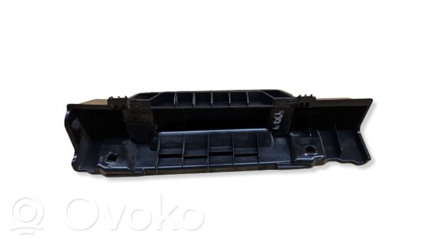 rrr-part-95-3d75e62d1da4eae8bacc61f404267cb4-1 Citroen Berlingo Rear door interior handle