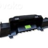 rrr-part-95-784dc394265e13736285d29ac44a293f-1 Citroen Berlingo Rear door interior handle