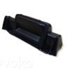 rrr-part-95-895c51b6ee98f764d03dd2f55585e3cb-1 Citroen Berlingo Rear door interior handle