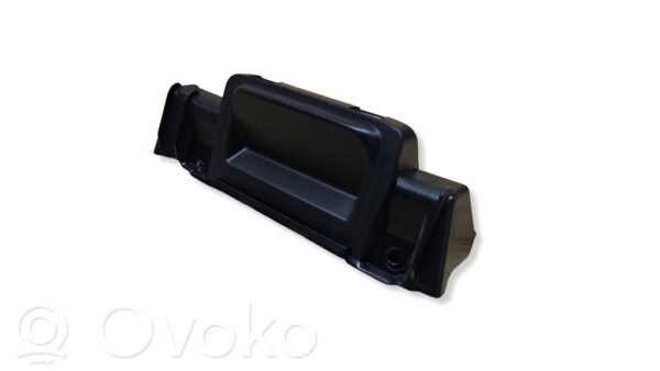 rrr-part-95-895c51b6ee98f764d03dd2f55585e3cb-1 Citroen Berlingo Rear door interior handle