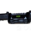 rrr-part-95-b34cc86f59d9b5fcfaf29fdf06fb2455-1 Citroen Berlingo Rear door interior handle