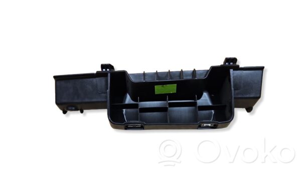 rrr-part-95-b34cc86f59d9b5fcfaf29fdf06fb2455-1 Citroen Berlingo Rear door interior handle