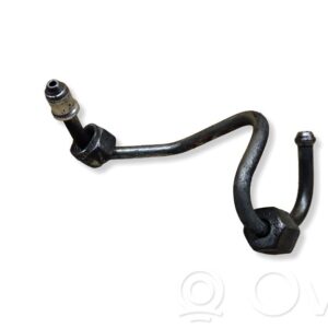 Jeep Grand Cherokee Fuel line pipe