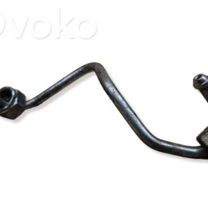 Jeep Grand Cherokee Fuel line pipe