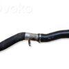 rrr-part-956-0babe757513f177e13d3fda8569737d5 Jeep Grand Cherokee Turbo air intake inlet pipe/hose